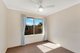 Photo - 69 Dipper Drive, Burleigh Waters QLD 4220 - Image 11