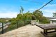 Photo - 69 Dolphin Crescent, Avalon Beach NSW 2107 - Image 1