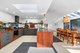 Photo - 69 Dolphin Crescent, Avalon Beach NSW 2107 - Image 1