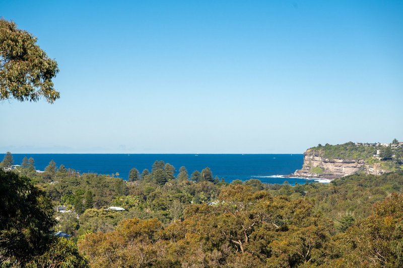 Photo - 69 Dolphin Crescent, Avalon Beach NSW 2107 - Image 2