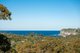 Photo - 69 Dolphin Crescent, Avalon Beach NSW 2107 - Image 2