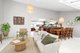 Photo - 69 Dolphin Crescent, Avalon Beach NSW 2107 - Image 3
