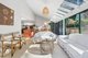Photo - 69 Dolphin Crescent, Avalon Beach NSW 2107 - Image 4
