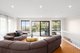 Photo - 69 Dolphin Crescent, Avalon Beach NSW 2107 - Image 5