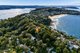 Photo - 69 Dolphin Crescent, Avalon Beach NSW 2107 - Image 6