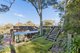 Photo - 69 Dolphin Crescent, Avalon Beach NSW 2107 - Image 7