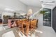 Photo - 69 Dolphin Crescent, Avalon Beach NSW 2107 - Image 8