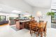 Photo - 69 Dolphin Crescent, Avalon Beach NSW 2107 - Image 9