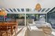 Photo - 69 Dolphin Crescent, Avalon Beach NSW 2107 - Image 10