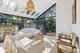 Photo - 69 Dolphin Crescent, Avalon Beach NSW 2107 - Image 11