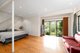 Photo - 69 Dolphin Crescent, Avalon Beach NSW 2107 - Image 12
