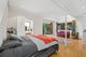 Photo - 69 Dolphin Crescent, Avalon Beach NSW 2107 - Image 13