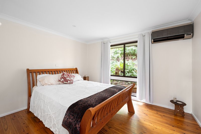 Photo - 69 Dolphin Crescent, Avalon Beach NSW 2107 - Image 14
