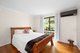 Photo - 69 Dolphin Crescent, Avalon Beach NSW 2107 - Image 14