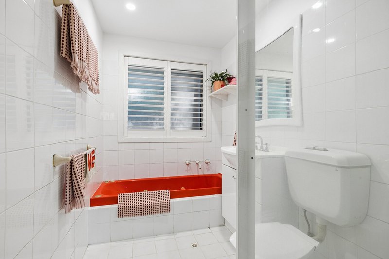 Photo - 69 Dolphin Crescent, Avalon Beach NSW 2107 - Image 15