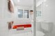 Photo - 69 Dolphin Crescent, Avalon Beach NSW 2107 - Image 15