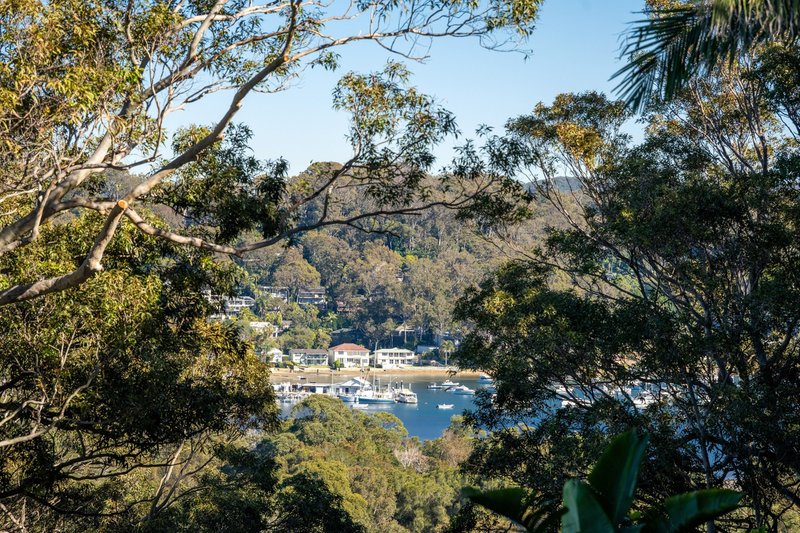 Photo - 69 Dolphin Crescent, Avalon Beach NSW 2107 - Image 16