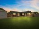 Photo - 69 Dolphin Drive, Bongaree QLD 4507 - Image 1