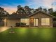 Photo - 69 Dolphin Drive, Bongaree QLD 4507 - Image 2