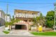Photo - 69 Donald Street, Camp Hill QLD 4152 - Image 1