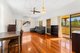 Photo - 69 Donald Street, Camp Hill QLD 4152 - Image 2