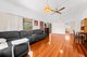 Photo - 69 Donald Street, Camp Hill QLD 4152 - Image 3