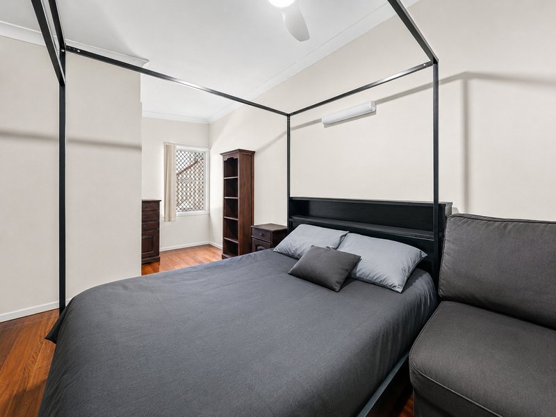 Photo - 69 Donald Street, Camp Hill QLD 4152 - Image 4