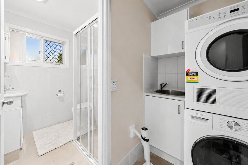 Photo - 69 Donald Street, Camp Hill QLD 4152 - Image 5