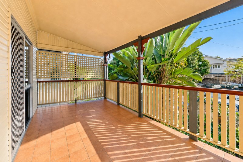 Photo - 69 Donald Street, Camp Hill QLD 4152 - Image 6