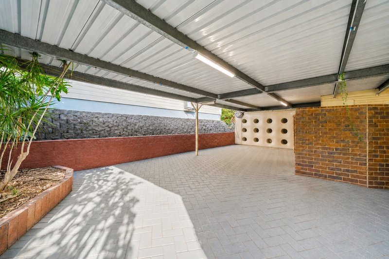 Photo - 69 Donald Street, Camp Hill QLD 4152 - Image 7