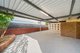 Photo - 69 Donald Street, Camp Hill QLD 4152 - Image 7