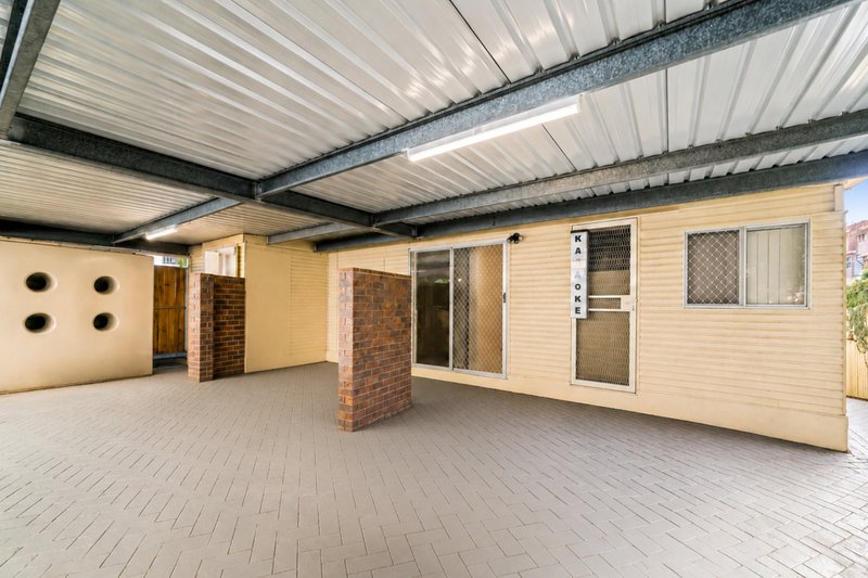 Photo - 69 Donald Street, Camp Hill QLD 4152 - Image 8