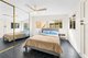 Photo - 69 Donald Street, Camp Hill QLD 4152 - Image 9