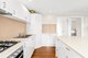 Photo - 69 Donald Street, Camp Hill QLD 4152 - Image 11