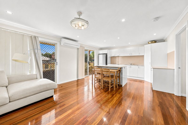 Photo - 69 Donald Street, Camp Hill QLD 4152 - Image 12