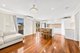 Photo - 69 Donald Street, Camp Hill QLD 4152 - Image 12