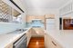 Photo - 69 Donald Street, Camp Hill QLD 4152 - Image 13