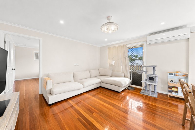 Photo - 69 Donald Street, Camp Hill QLD 4152 - Image 14