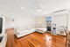 Photo - 69 Donald Street, Camp Hill QLD 4152 - Image 14