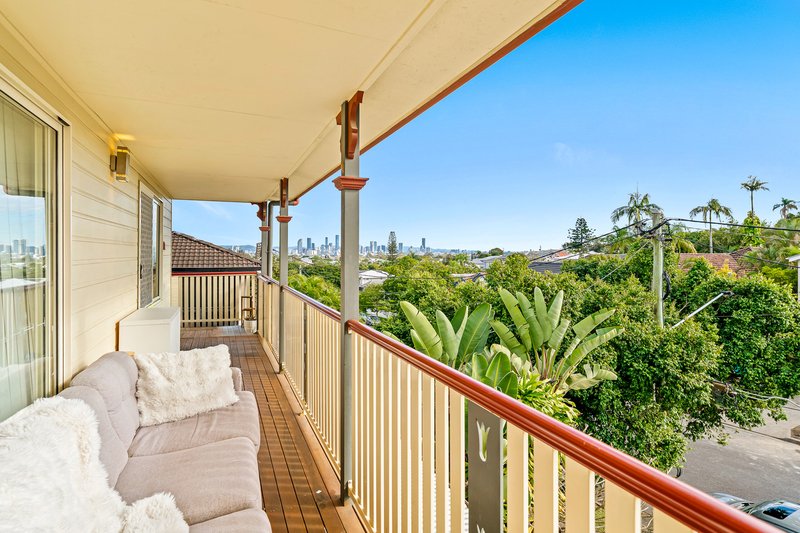 Photo - 69 Donald Street, Camp Hill QLD 4152 - Image 15