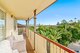Photo - 69 Donald Street, Camp Hill QLD 4152 - Image 15