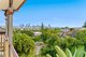 Photo - 69 Donald Street, Camp Hill QLD 4152 - Image 16