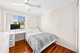 Photo - 69 Donald Street, Camp Hill QLD 4152 - Image 17