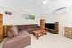 Photo - 69 Donald Street, Camp Hill QLD 4152 - Image 18