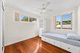 Photo - 69 Donald Street, Camp Hill QLD 4152 - Image 19