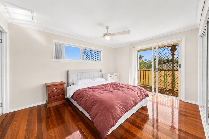 Photo - 69 Donald Street, Camp Hill QLD 4152 - Image 20