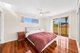 Photo - 69 Donald Street, Camp Hill QLD 4152 - Image 20