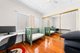 Photo - 69 Donald Street, Camp Hill QLD 4152 - Image 21