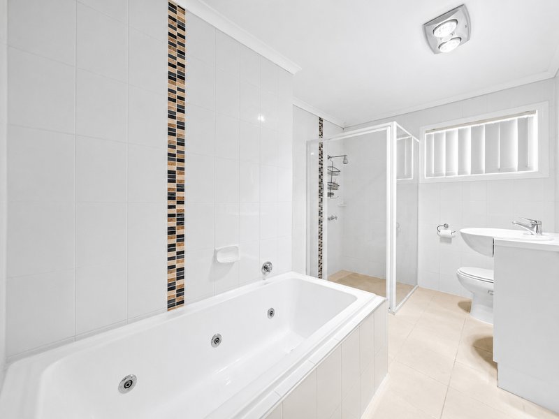 Photo - 69 Donald Street, Camp Hill QLD 4152 - Image 22