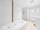 Photo - 69 Donald Street, Camp Hill QLD 4152 - Image 22